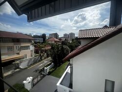 Shepherds Hill Estate (D3), Detached #552418991